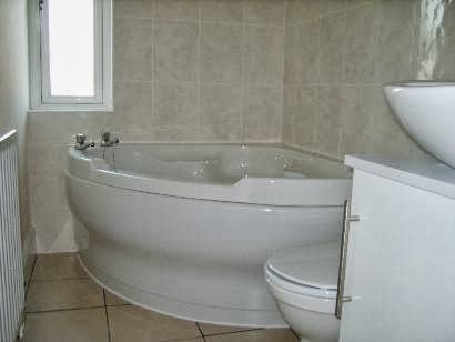 Manchester Handyman — Photos 3