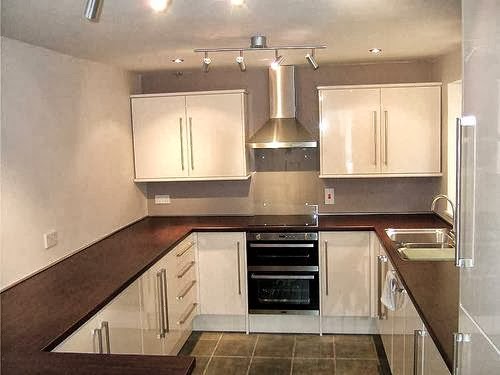Manchester Handyman — Photos 4